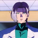 地獄先生ぬ～べ～公式「セフィロスのどんぎつね、関係者誰一人玉藻先生知らずにやってたらびっくり」