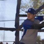 【悲報】サッカー関係者、大谷の過剰報道にブチ切れる