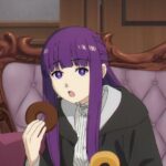 【悲報】フェルン、重い女だった