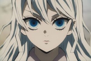 鬼殺隊の柱「むっ、遊郭か…」堕姫「いらっしゃーい♡」←これで柱7人死んだという事実ｗｗｗ