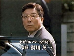 セガ「セガなんてダッセーよなｗｗｗ」←これ当時のセガ信者はどんな気持ちだったの？