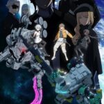 【悲報】バンナム『シンデュアリティ』、TVアニメ放送中なのに関連商品が軒並み新品半額に