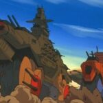 ザンスカール帝国さん自由な社風過ぎる