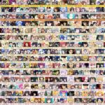 「アニメは市民権を得た」←これ、嘘だよね