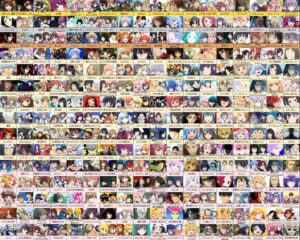 「なんのアニメ好き？」って職場で聞かれた時の対処法