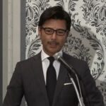 【超絶朗報】ショーンKさん、水原一平のおかげで再評価されるwww