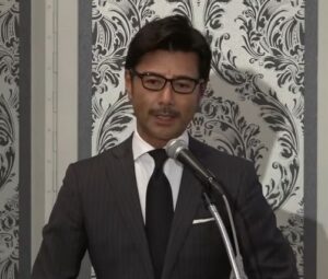 【超絶朗報】ショーンKさん、水原一平のおかげで再評価されるｗｗｗ