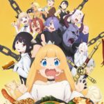 『姫様“拷問”の時間です』の魔王様とかいう常識人