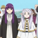 フリーレンの一級魔法使い試験て魔法の試験になってなくね?