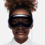 Apple「Vision Proが売れん」Meta「Questが売れん」SONY「PSVR2が売れん」
