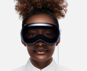Apple「Vision Proが売れん」Meta「Questが売れん」SONY「PSVR2が売れん」