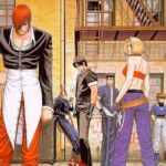 サウジアラビア皇太子「輝いていた頃のSNKを取り戻してほしい」