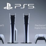 【悲報】PS5さん、8万円に値上げする