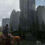 「ゲームのグラフィックはPS4ぐらいで充分」という説