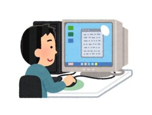 パソコンやっててこれは凄いと思った発明 「ADSLの速さ」「SSDのスピード」あと１つは？