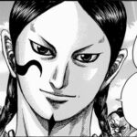 【悲報】飛信隊に入るメリット、あったけえ飯が食えるしかない