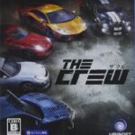 ゲーマーさん「サービス終了で買い切りゲームが遊べなくなるのはおかしい」と訴える運動開始