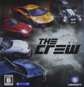 ゲーマーさん「サービス終了で買い切りゲームが遊べなくなるのはおかしい」と訴える運動開始