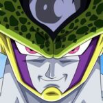 セルって正直、普通に和解できそうな雰囲気あったよな