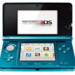 3DSの3D機能←これ結局機能として必要だったの?不要だったの?