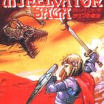 【悲報】ファミコン国民投票「隠れた名作といえば?」→結果