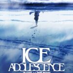 【悲報】『ユーリ!!! on ICE 劇場版』、諸般の事情により製作中止