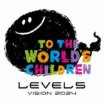 【悲報】レベルファイブ、今月予定していた新情報発表会を延期