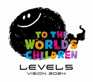 【悲報】レベルファイブ、今月予定していた新情報発表会を延期