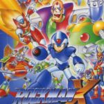 ロックマンX←この神コンテンツが衰退してしまった理由