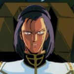 シロッコって出てくるの早すぎたよな