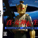 メガテンの金子一馬氏、コロプラ入社