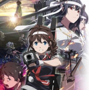 【朗報】ゲーム艦これさん、叩かれ続けて11周年を迎えてしまう