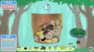 スイカゲームパクるにもセンスがいるってマジだったんだな…