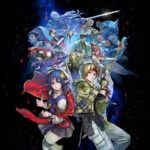 スターオーシャンってゴミシリーズなんでこんなに人気なの?