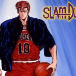 最近スラダンのアニメ一気見してハマったんやけど