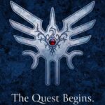 2021年に発表したドラクエ3HD2Dリメイクがここまで時間かかってる理由