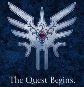 2021年に発表したドラクエ3HD2Dリメイクがここまで時間かかってる理由