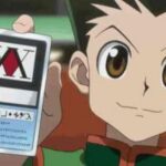 お前らがハンターハンターの世界に行ってもどうせライセンス売って冒険とかしないんだろうな