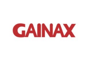 【悲報】アニメ製作会社のガイナックスが破産