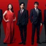 【疑問】何故日本のドラマはアニメと比べると圧倒的に人気がないのか