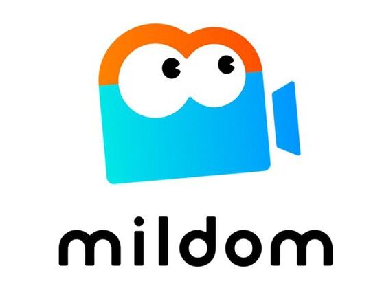 【悲報】配信サイト「Mildom(ミルダム)」、サービス終了ｗｗｗ