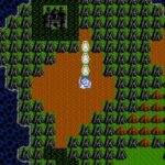 戦闘中に死んでもザオリクで復活するがシナリオで死ぬと生き返らない←これ本当にゴミだよね