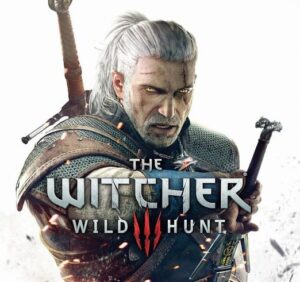 ウィッチャー3とかいうゲーム語れるやついる？