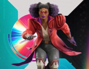 ゲーム業界のポリコレっていつまで続くんだ?