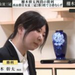 女性「プロ棋士になりたい！」将棋界「編入試験受けさせたるわ。強いやつに勝ったら合格な」